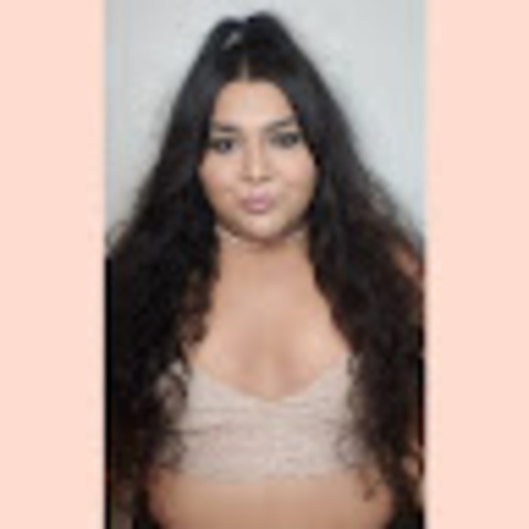 Meet your Posher, Tony - Picture 1 of 1